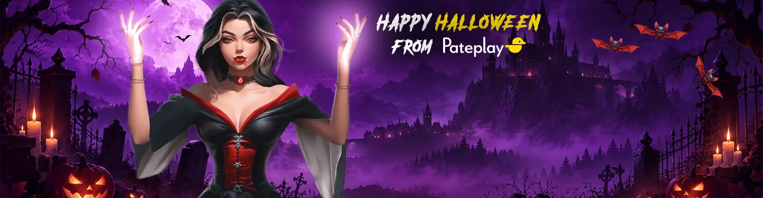 /assets/cms/c8be11f5-9406-473a-879a-b72d725d5ebb/Halloween-2026.webp