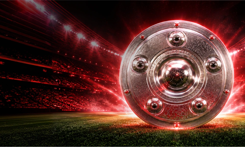 /assets/cms/fbe3470c-250f-40a5-b65b-8d9bf95a68fc/bundesliga.webp
