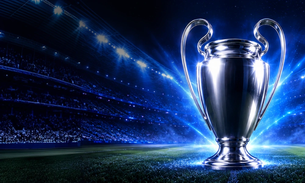 /assets/cms/fbe3470c-250f-40a5-b65b-8d9bf95a68fc/champions-league.webp