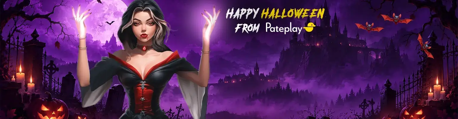 /assets/cms/61ece195-5bee-412d-931d-28c8b952c9d3/Halloween-2026.webp