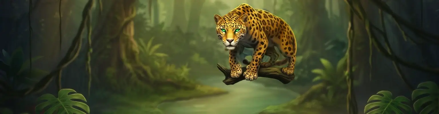 /assets/cms/61ece195-5bee-412d-931d-28c8b952c9d3/wazdan-background.webp