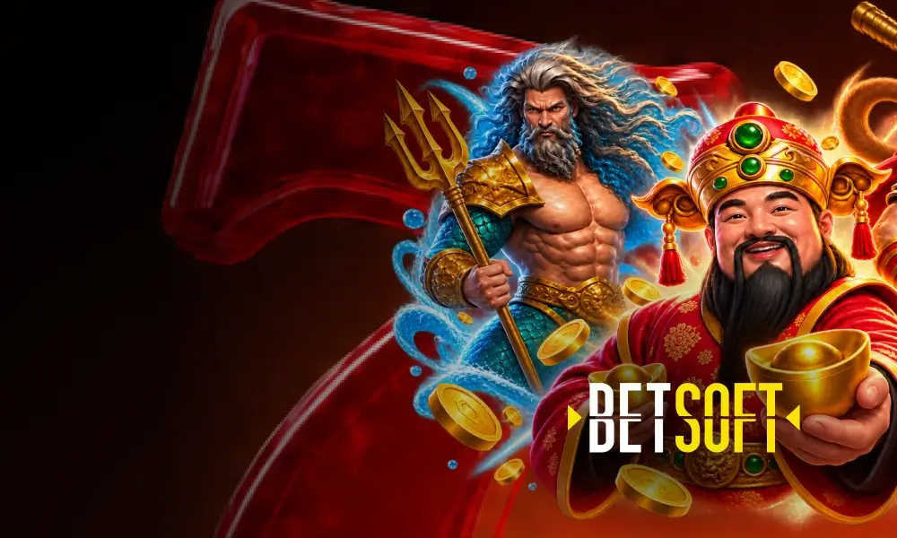 /assets/cms/a400f65d-8189-4dac-96b3-7ad05935491d/Betsoft.webp