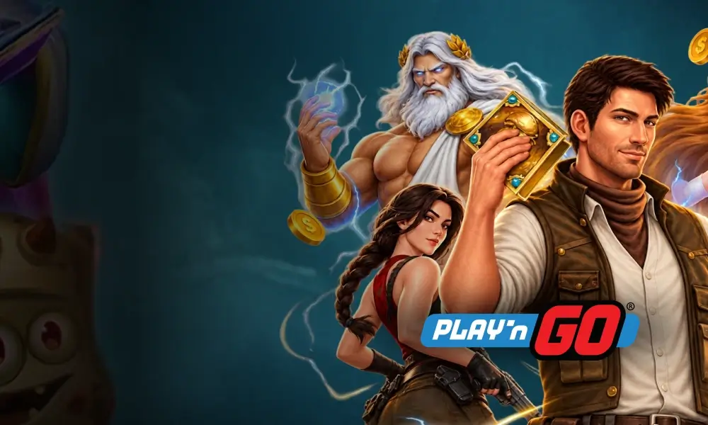 /assets/cms/a400f65d-8189-4dac-96b3-7ad05935491d/PlaynGO.webp