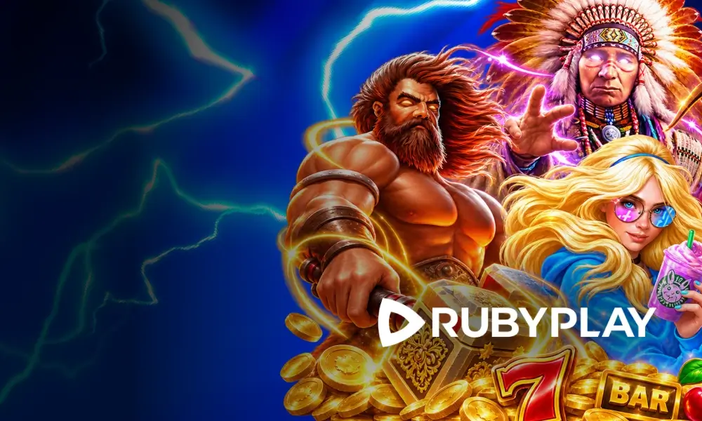 /assets/cms/a400f65d-8189-4dac-96b3-7ad05935491d/RubyPlay.webp