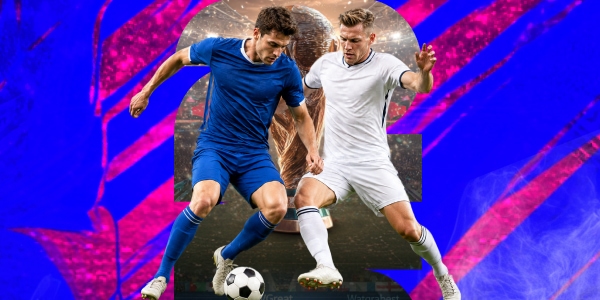 Promotions Banner